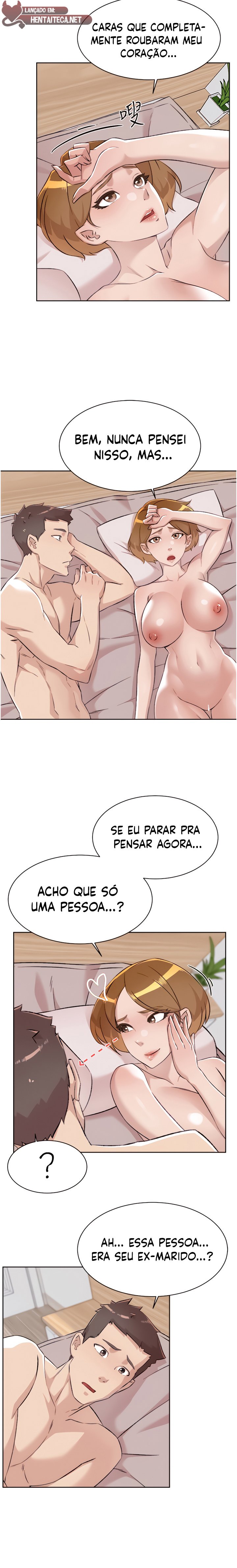 Pagina 14