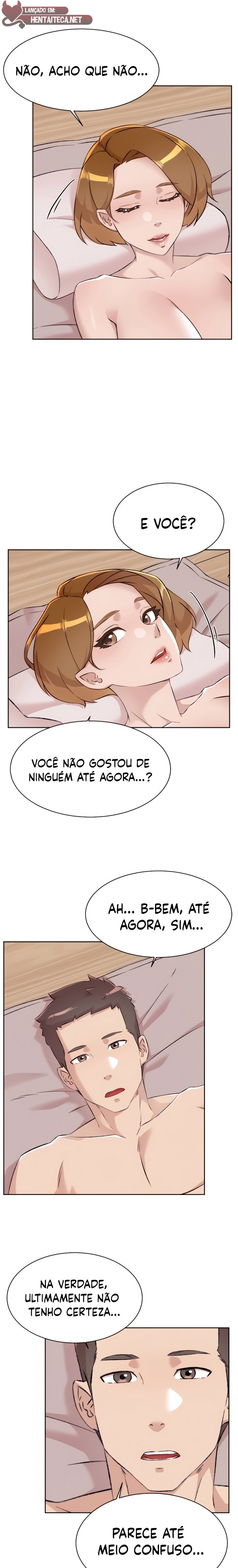 Pagina 15