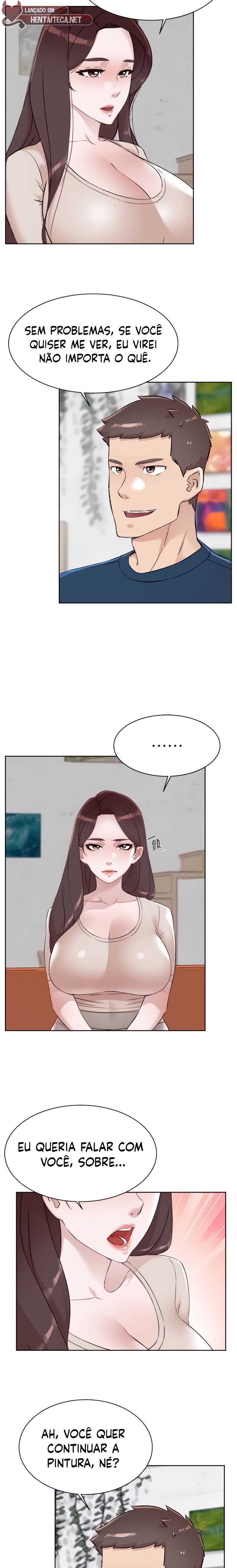 Pagina 17