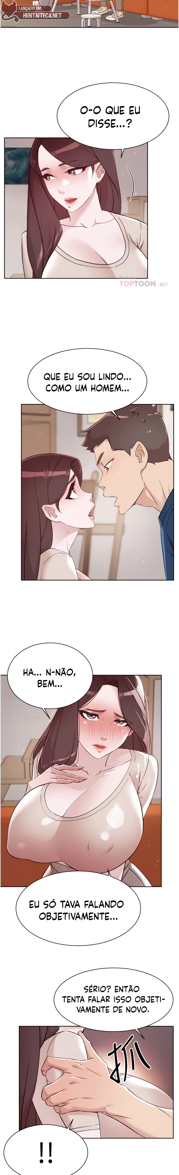 Pagina 5