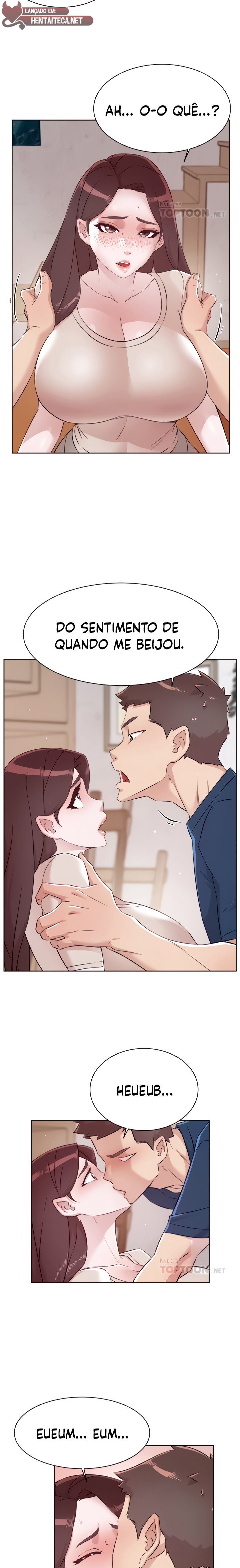 Pagina 6