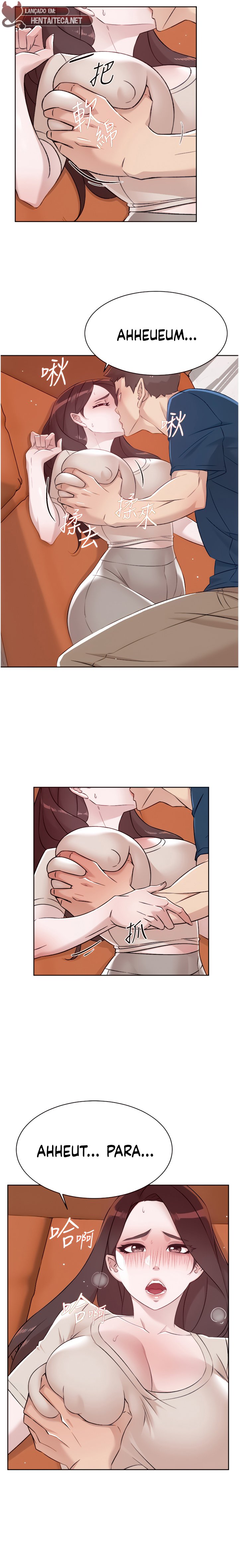 Pagina 8