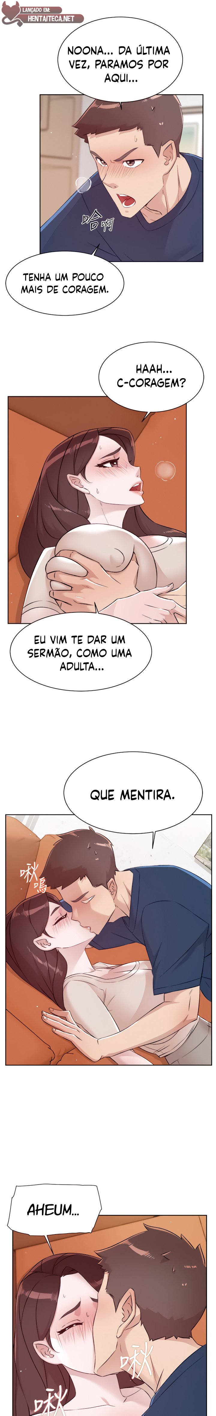 Pagina 9