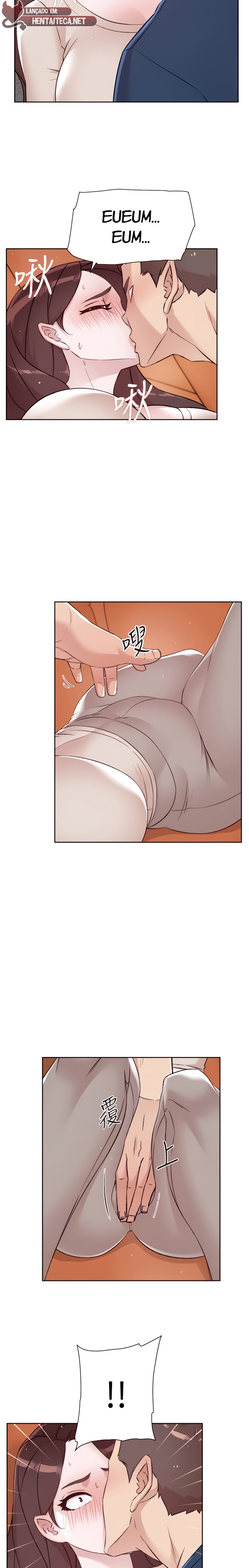 Pagina 10