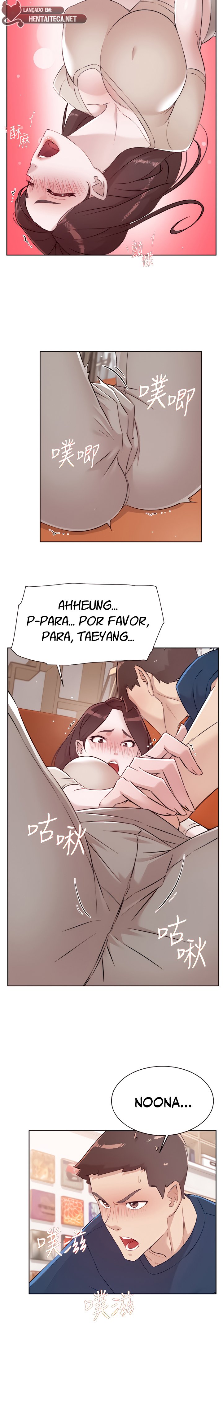 Pagina 14