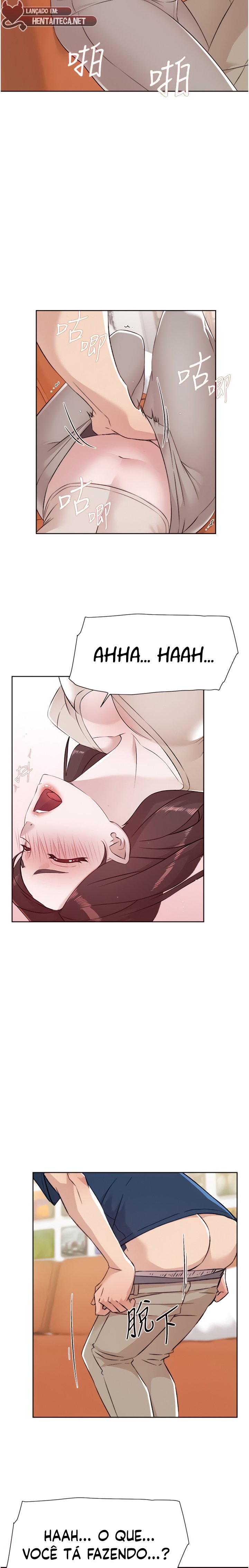 Pagina 17