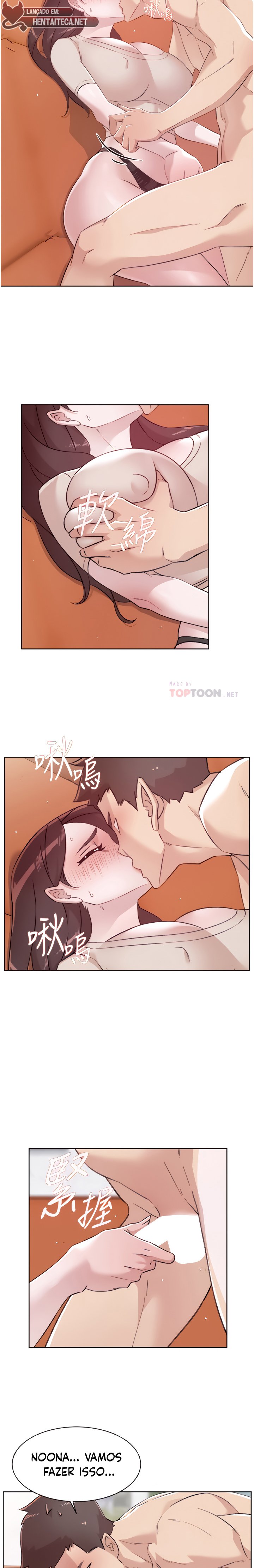 Pagina 6