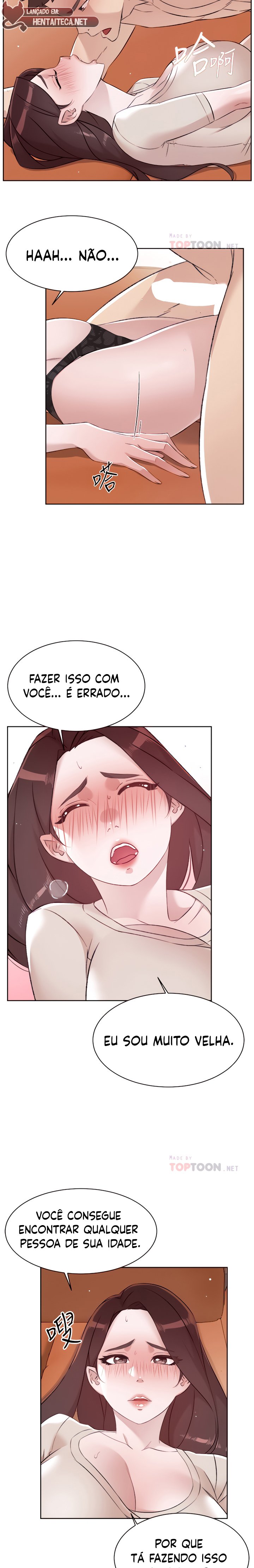 Pagina 7