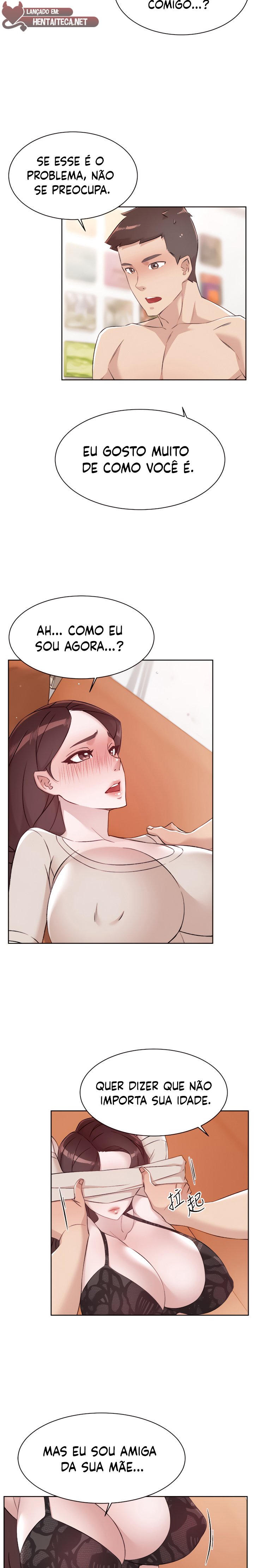 Pagina 8