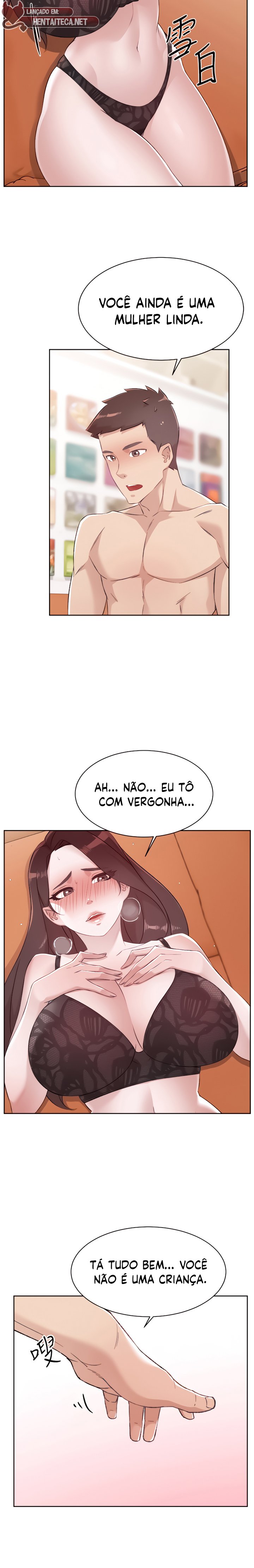 Pagina 9