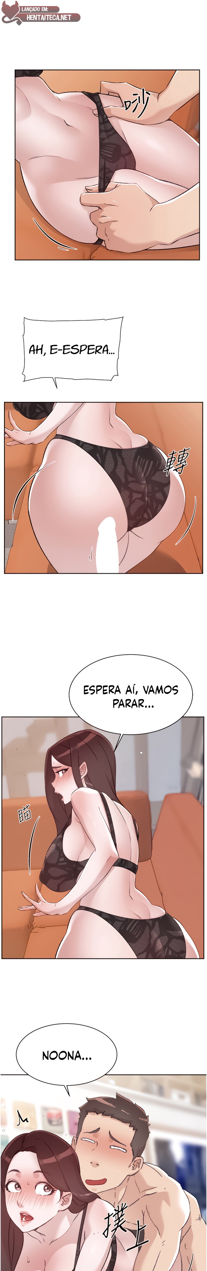 Pagina 10