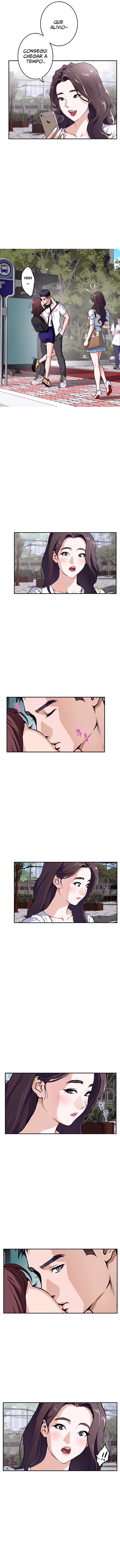 Pagina 6