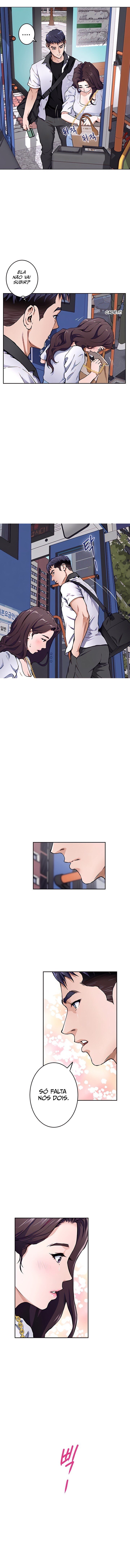 Pagina 8