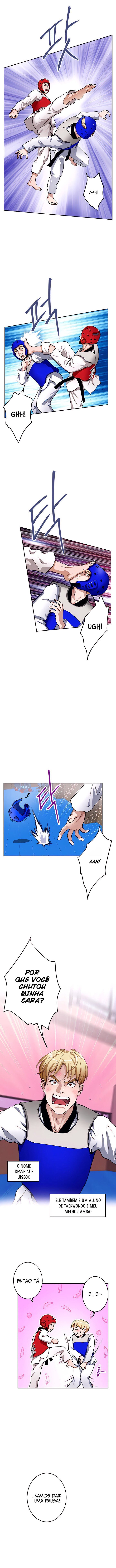 Pagina 10