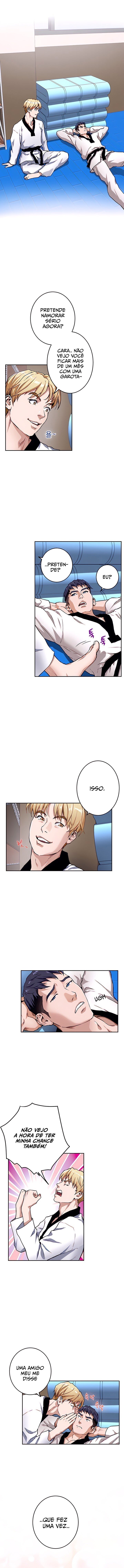 Pagina 11