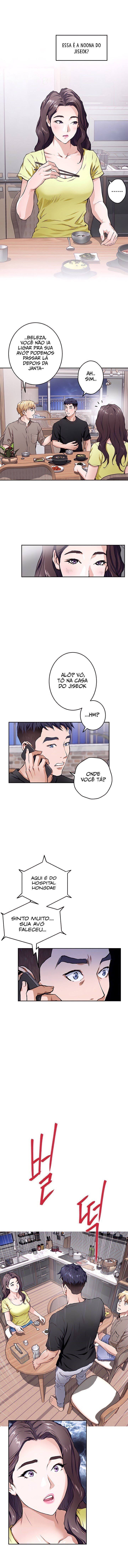 Pagina 18