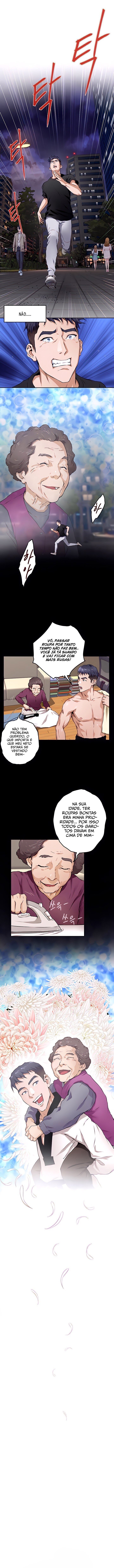 Pagina 19
