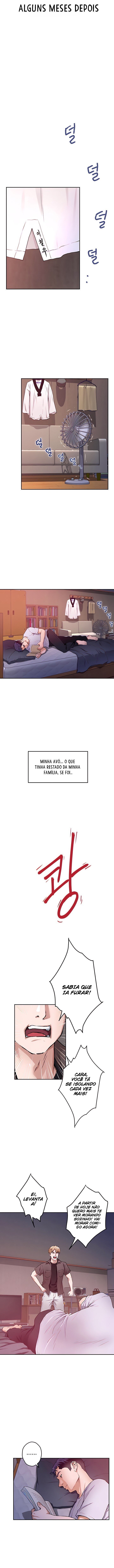 Pagina 20