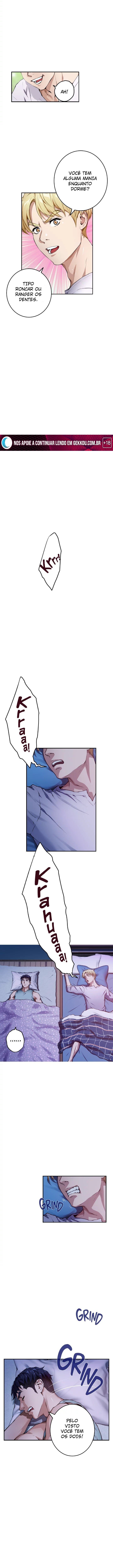 Pagina 6
