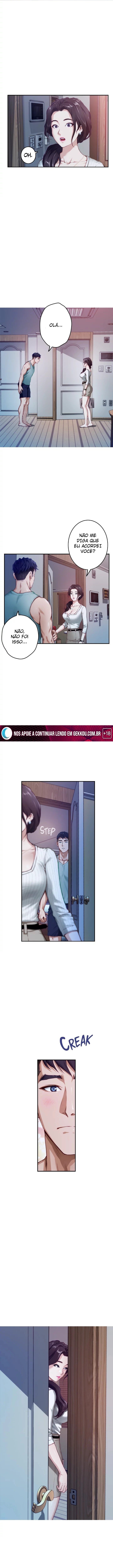 Pagina 7