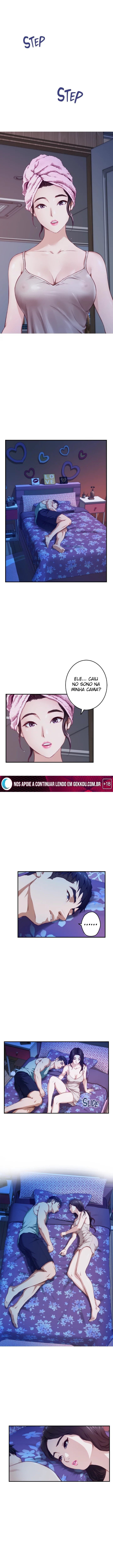 Pagina 11