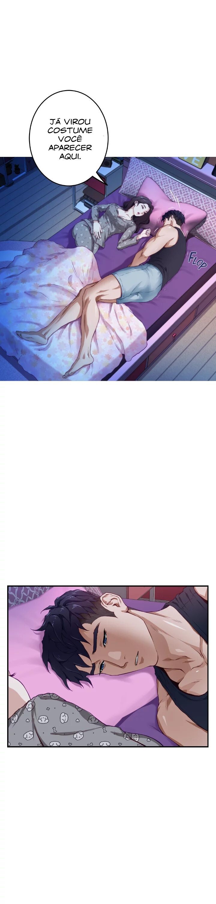 Pagina 6