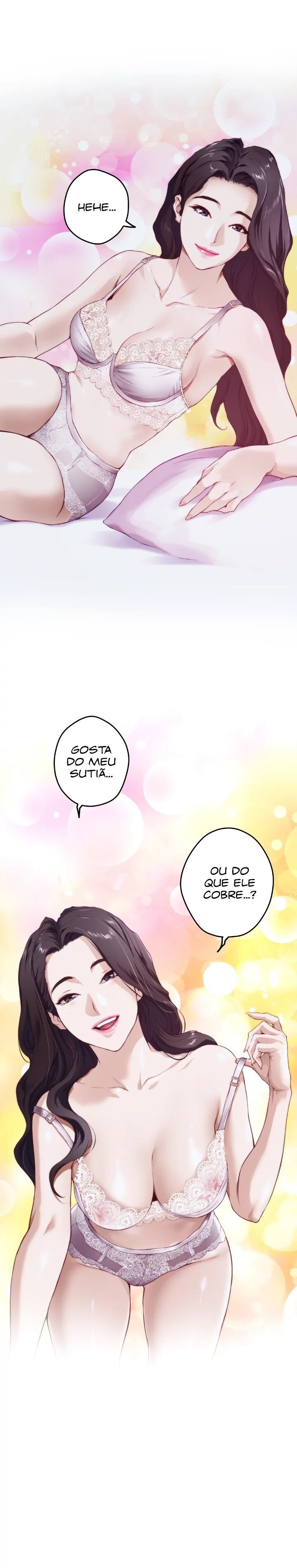 Pagina 8