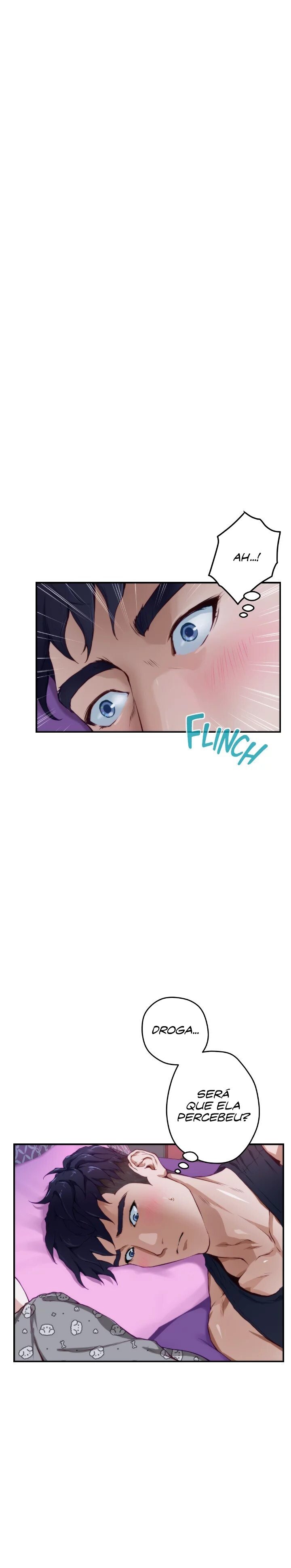 Pagina 10