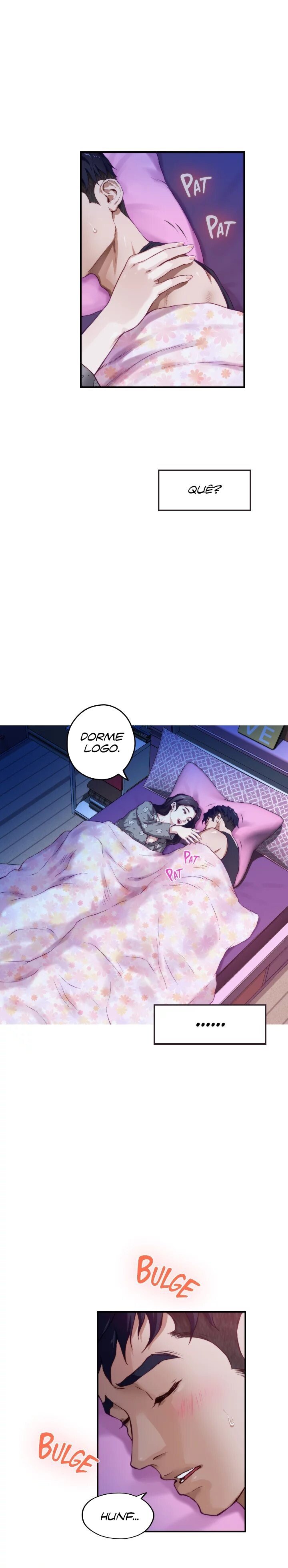 Pagina 12