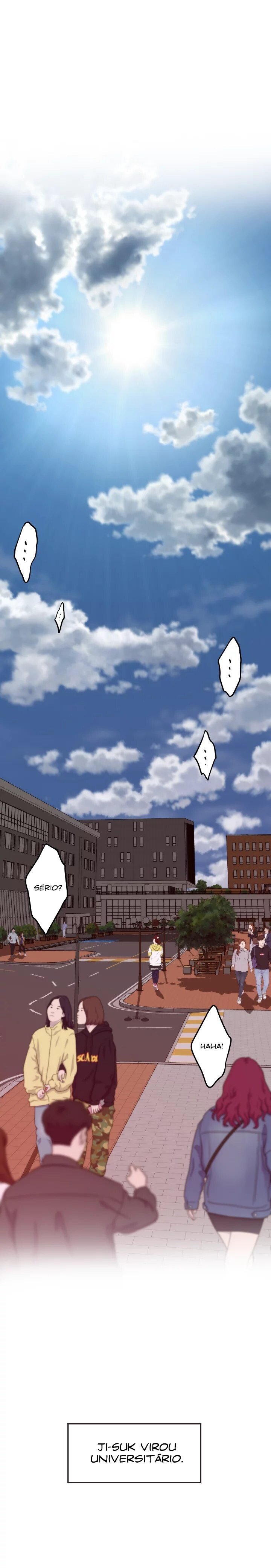 Pagina 14