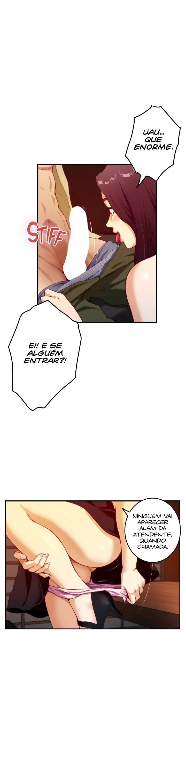 Pagina 18