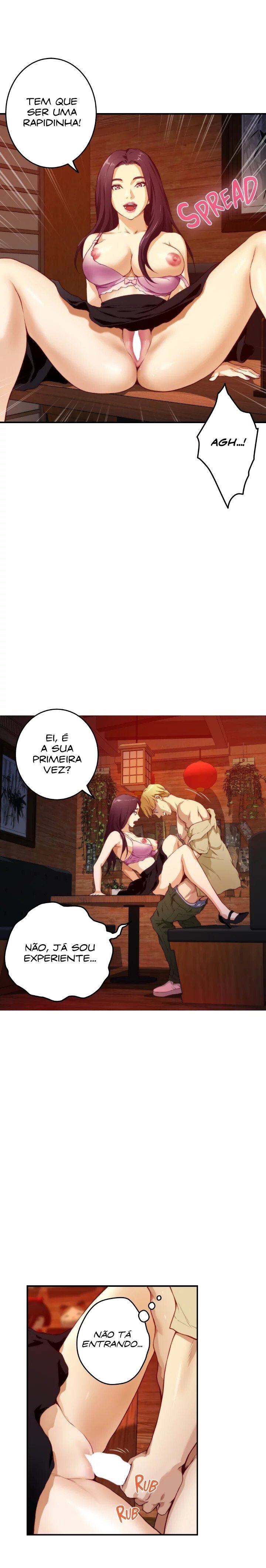 Pagina 19