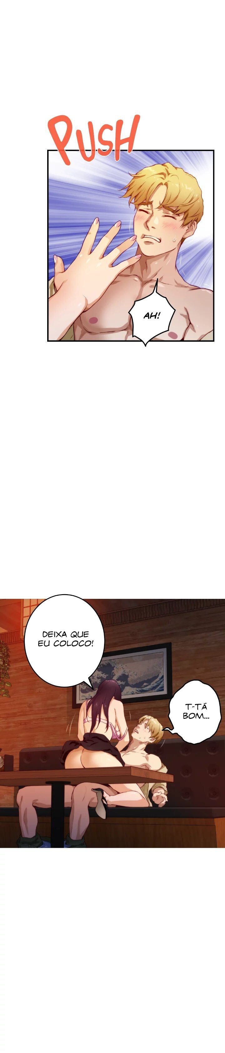 Pagina 20