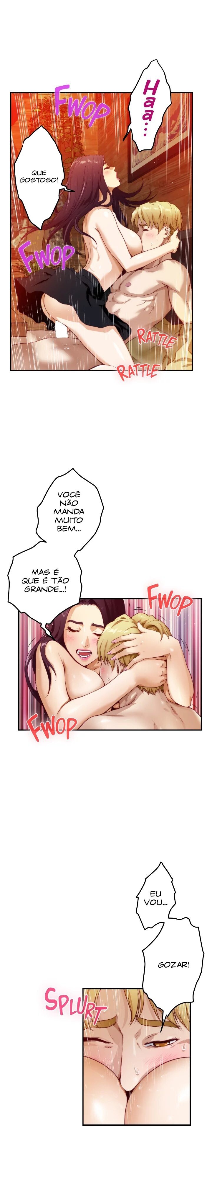 Pagina 24