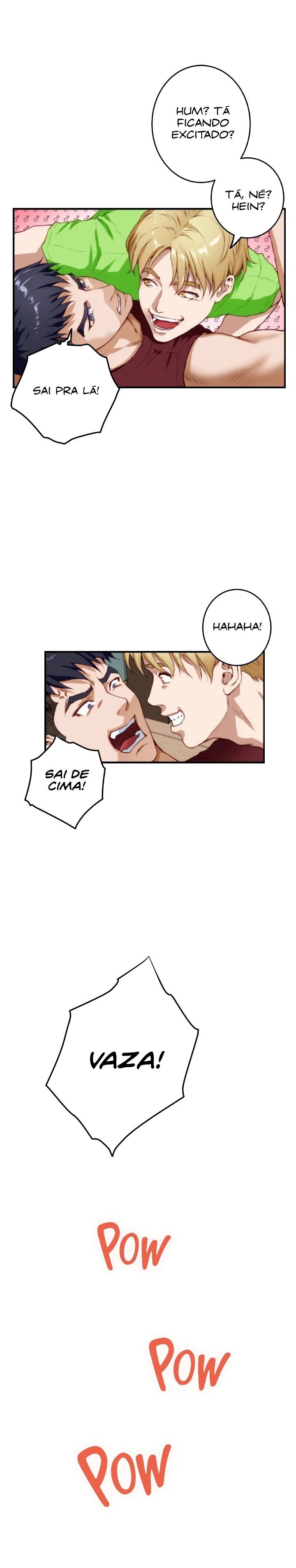 Pagina 29