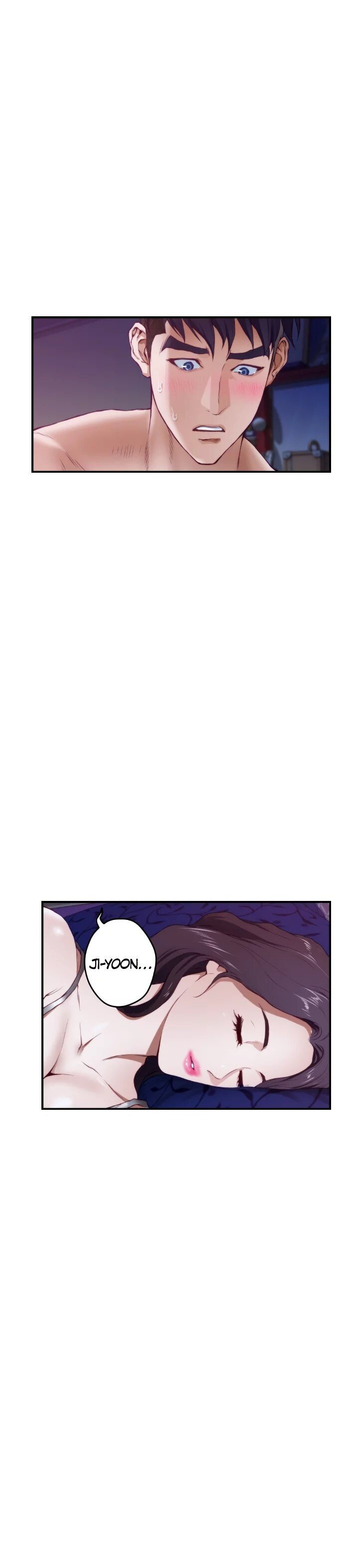 Pagina 32