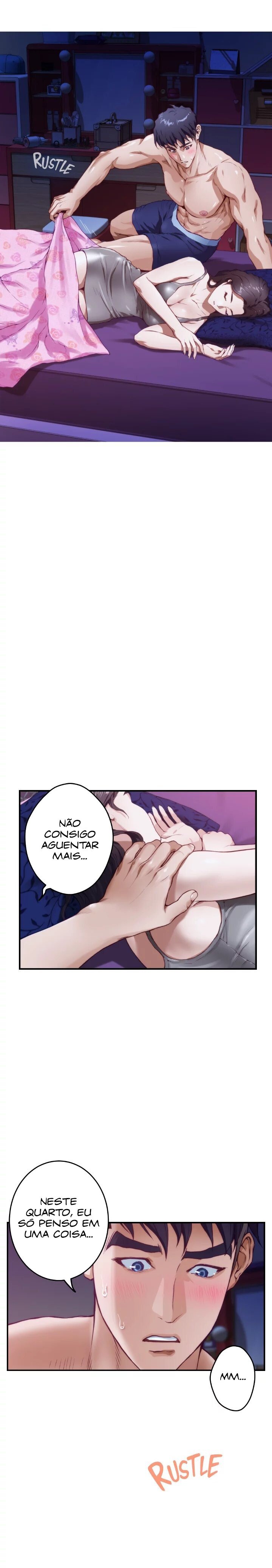Pagina 33