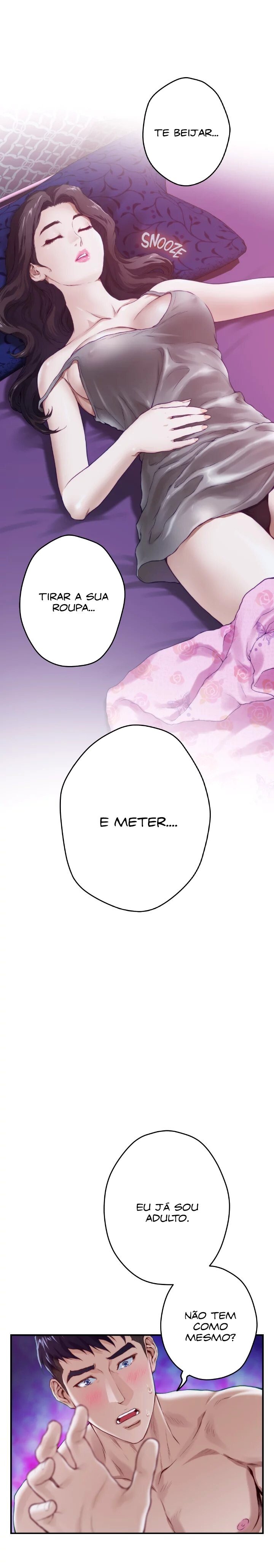 Pagina 34