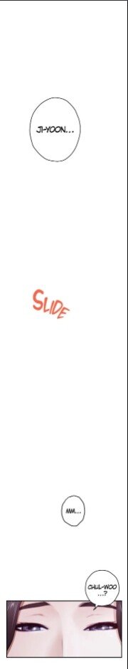 Pagina 35