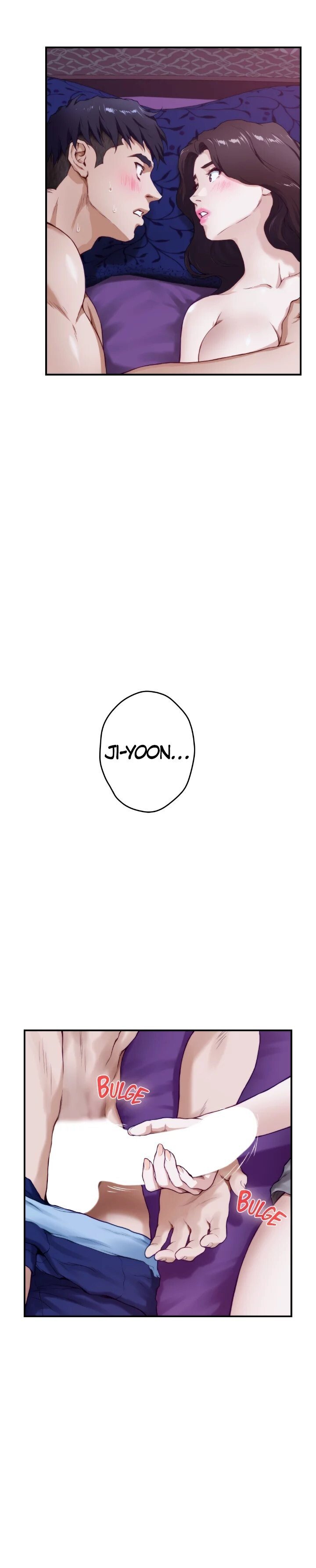 Pagina 39