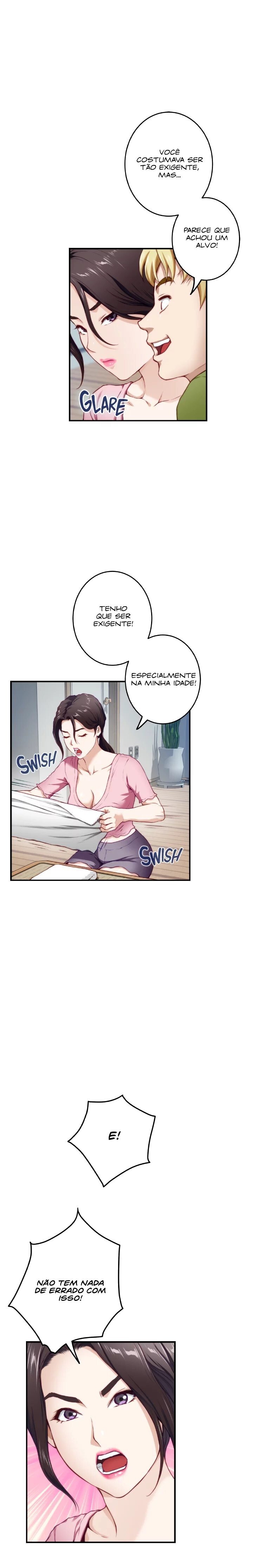 Pagina 6