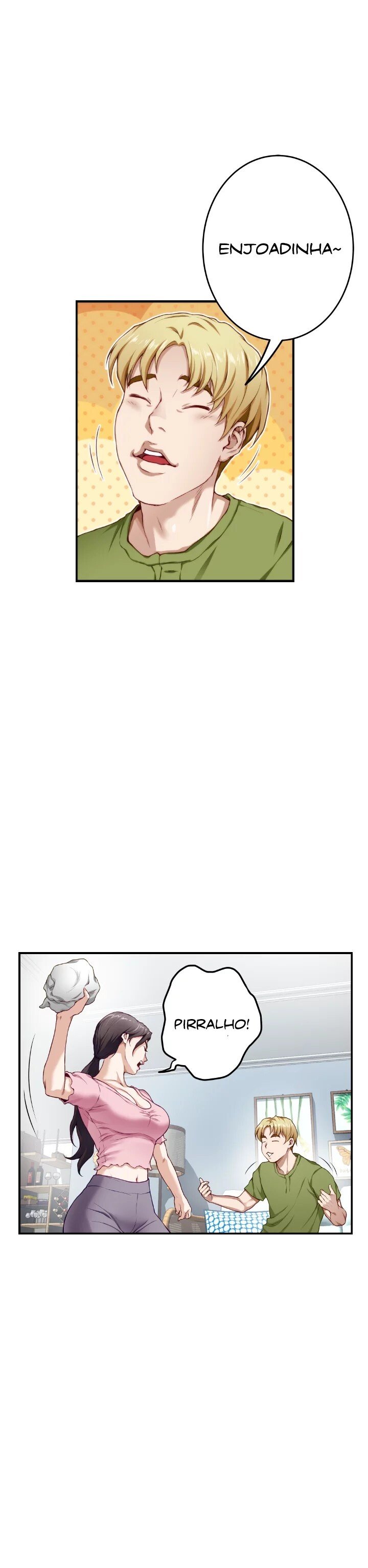 Pagina 7