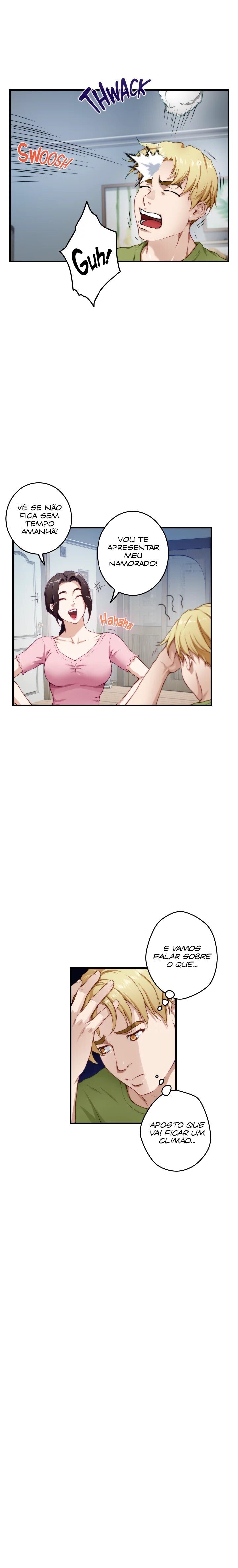 Pagina 8