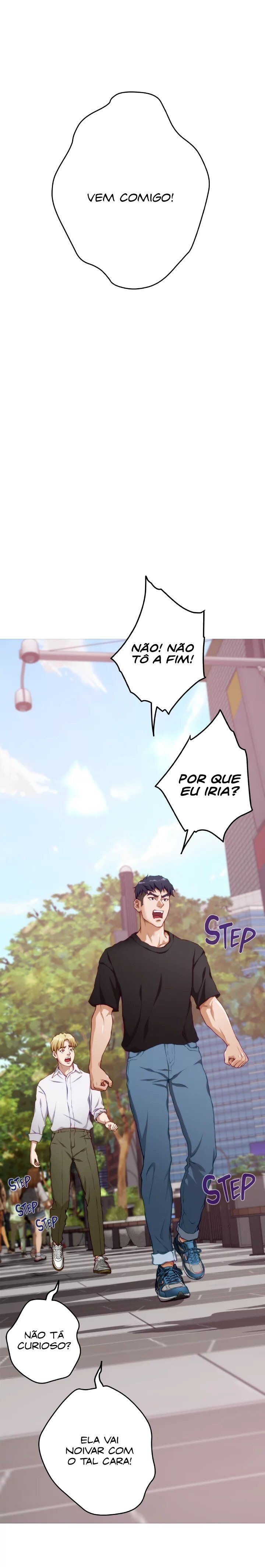 Pagina 9