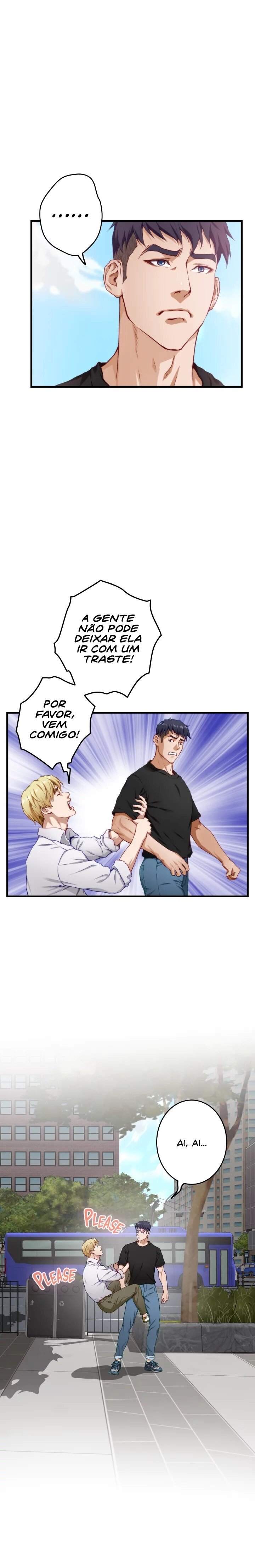 Pagina 10