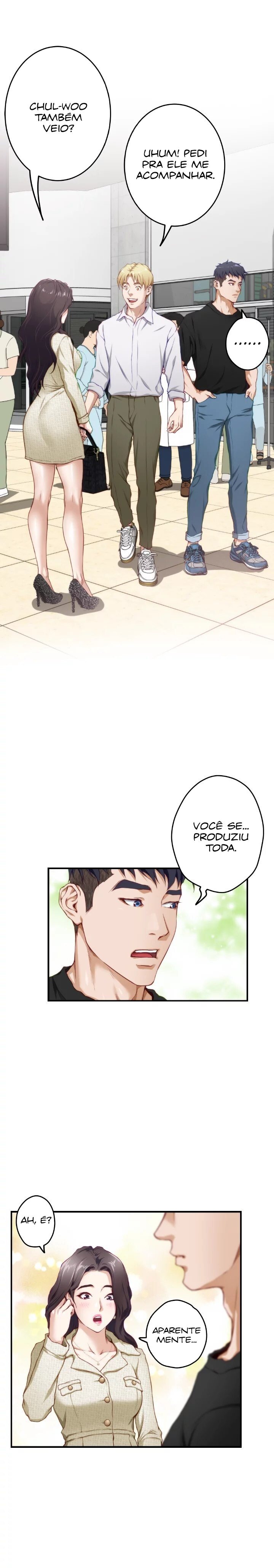 Pagina 14