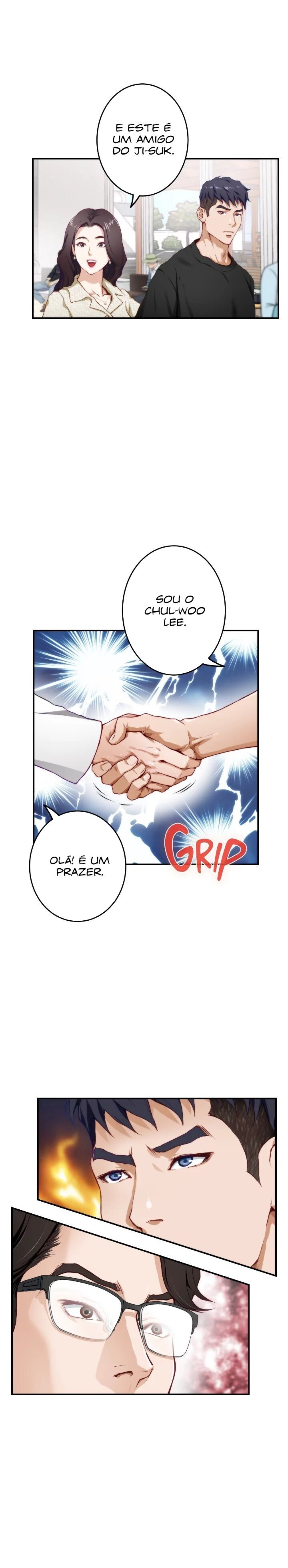 Pagina 17