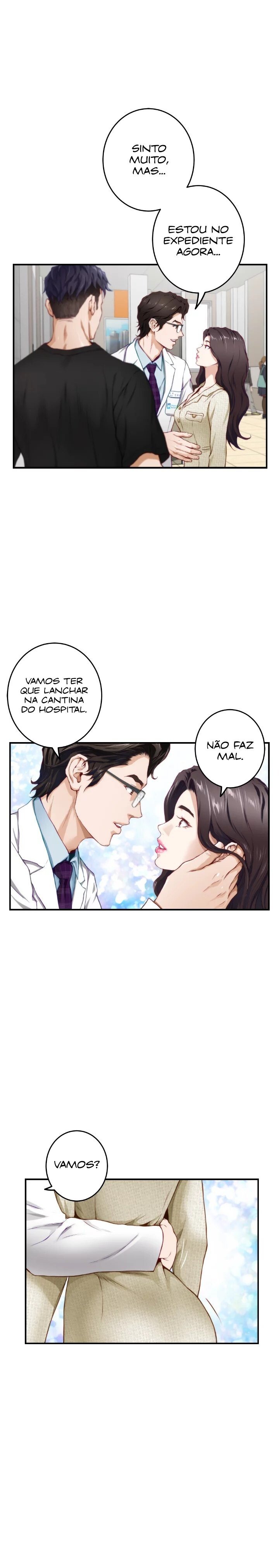 Pagina 18