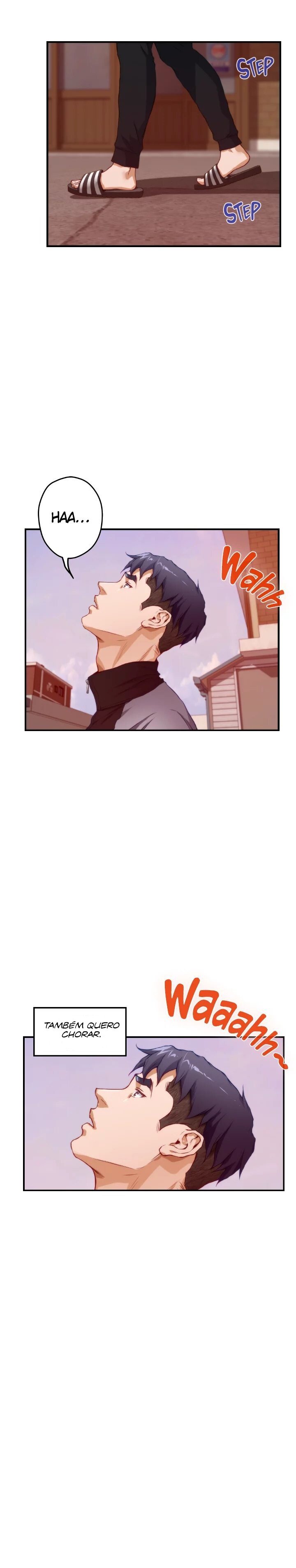 Pagina 21