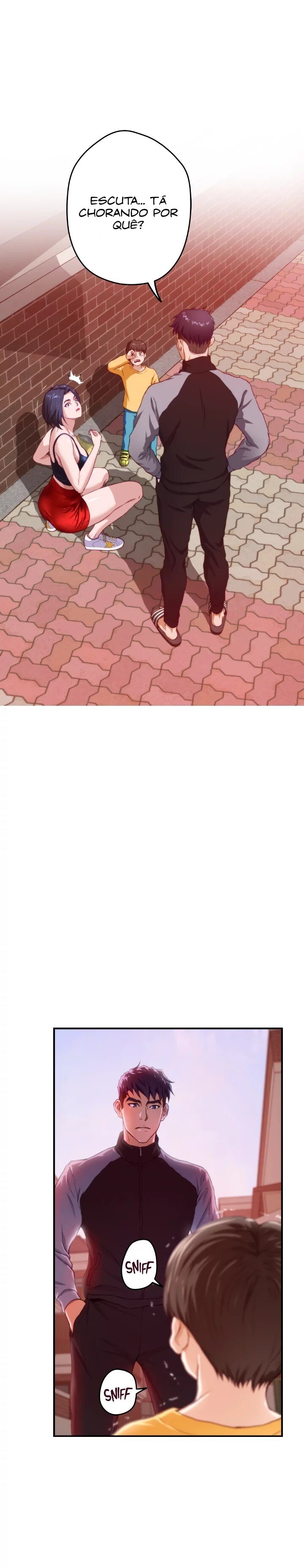 Pagina 23